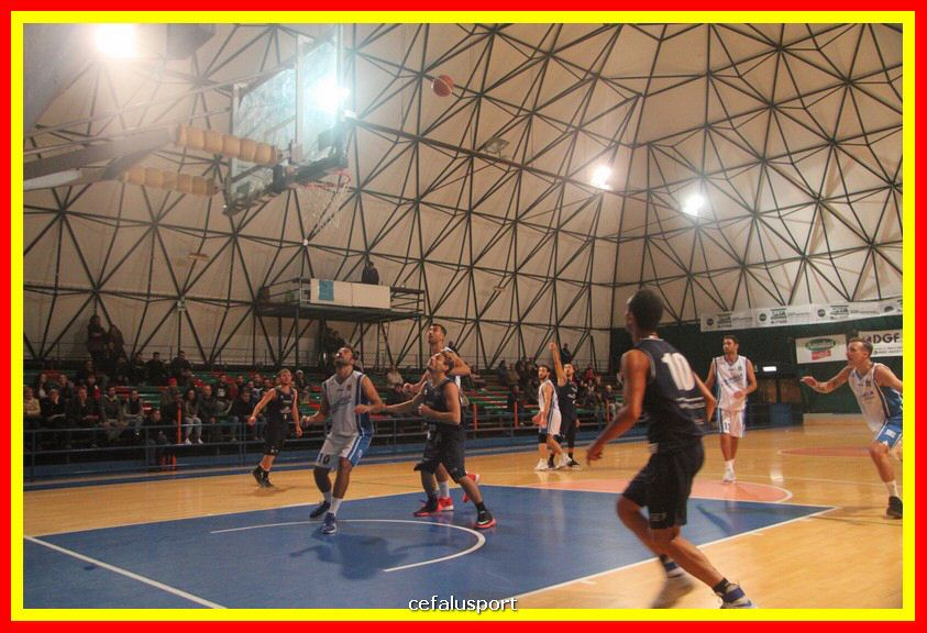 171115 basket 086.jpg